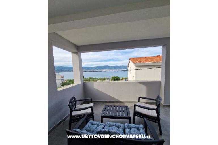 Appartement Lana – foto 20