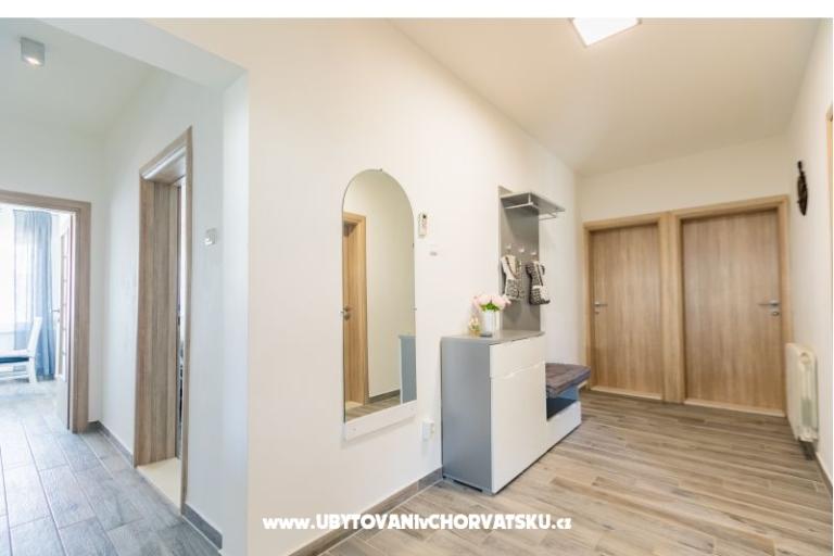 Appartement Nata – foto 10