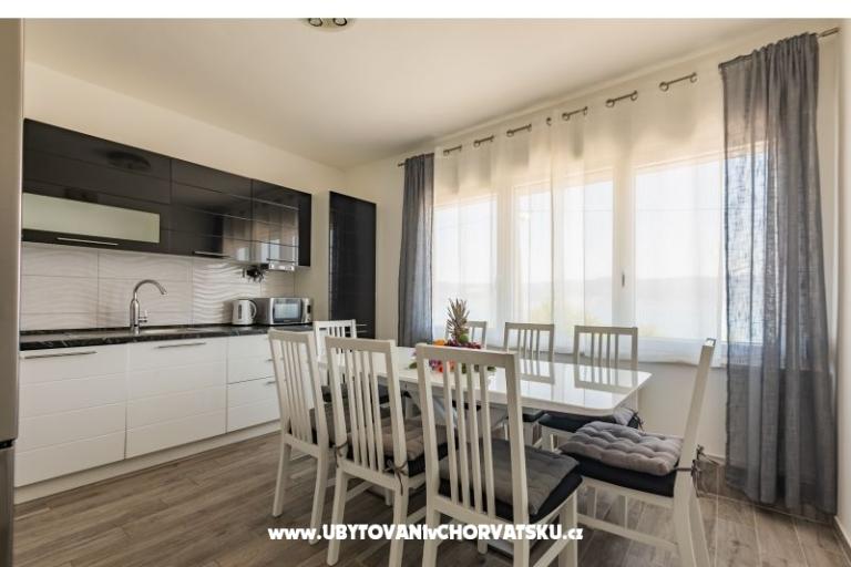 Appartement Nata – foto 11