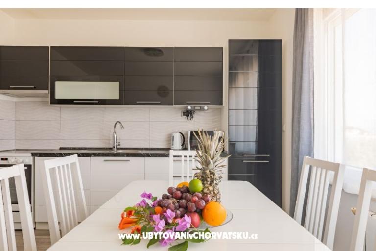 Appartement Nata – foto 12