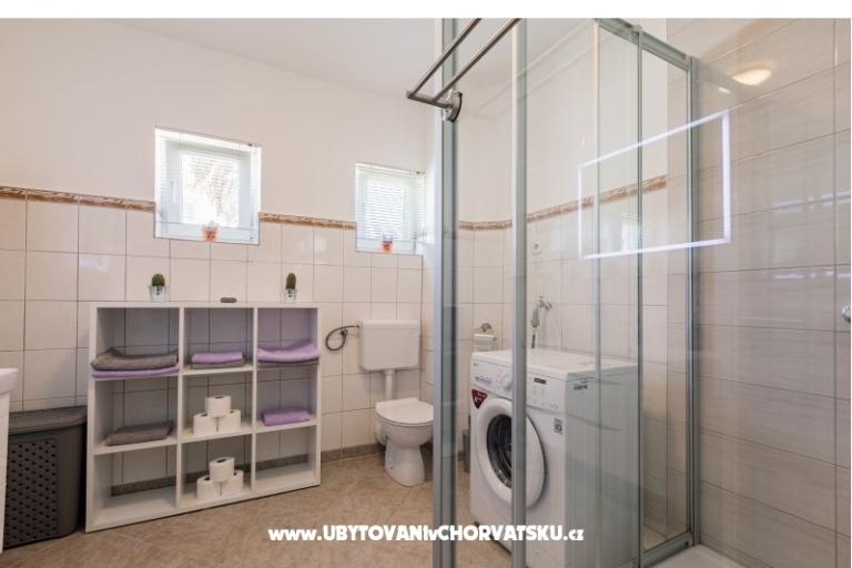 Appartement Nata – foto 13