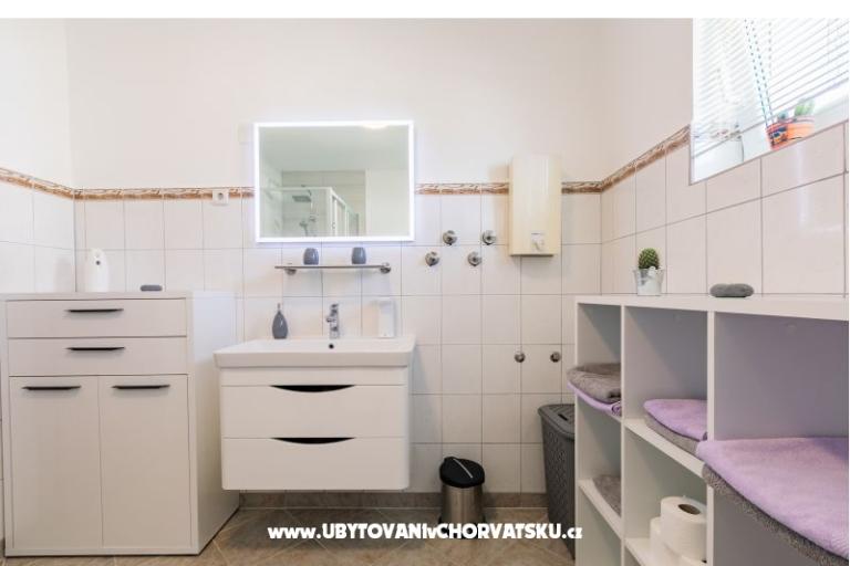 Appartement Nata – foto 14