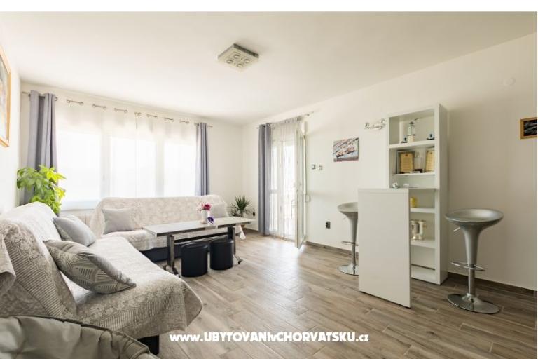 Appartement Nata – foto 15
