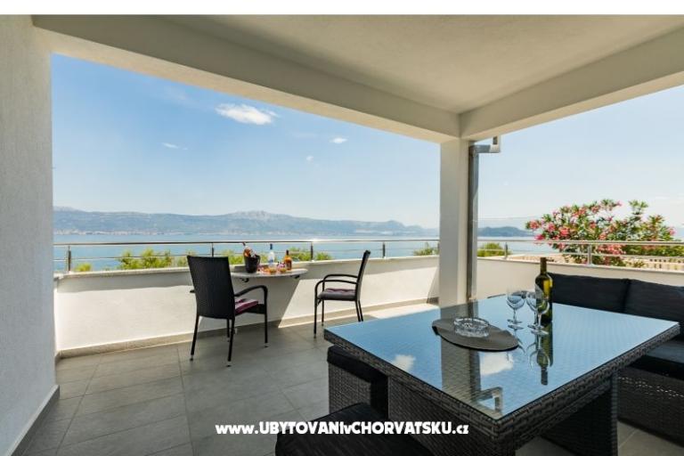 Appartement Nata – foto 16