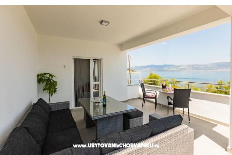 Appartement Nata – foto 17