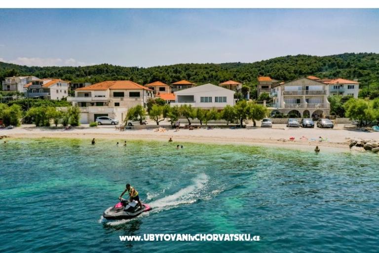 Appartement Nata – foto 18