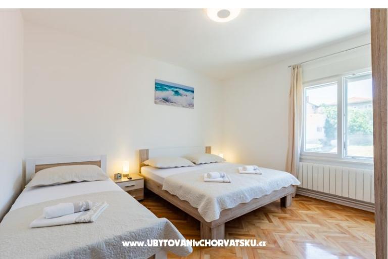 Appartement Nata – foto 2