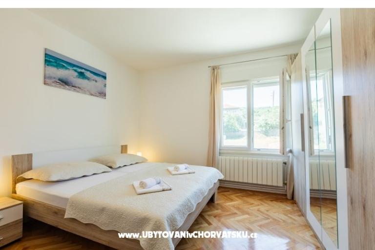 Appartement Nata – foto 3