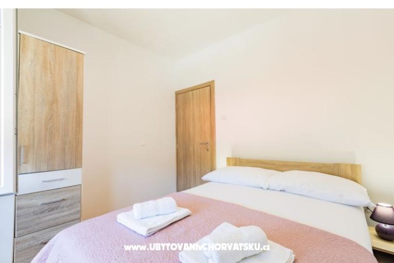 Appartement Nata – foto 5