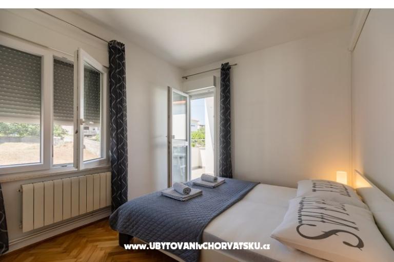Appartement Nata – foto 6