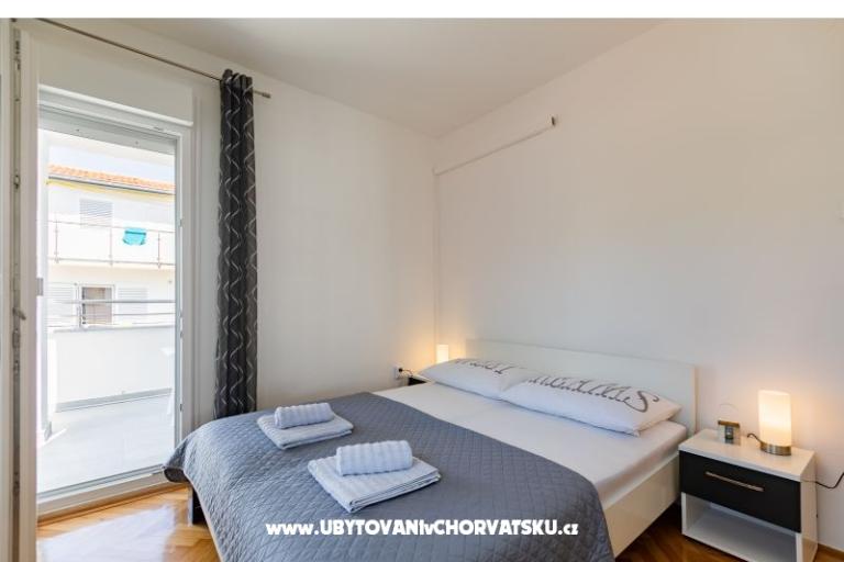 Appartement Nata – foto 7