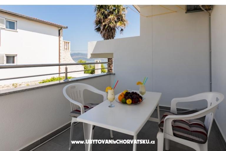 Appartement Nata – foto 8