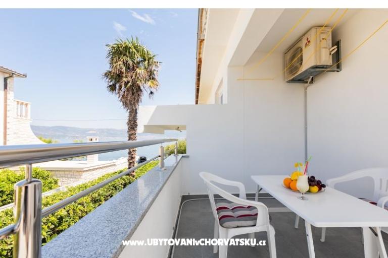 Appartement Nata – foto 9