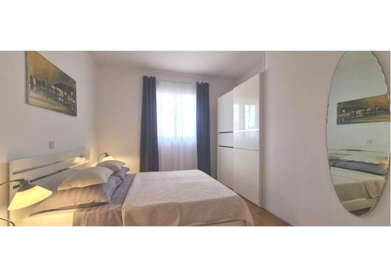 Appartement Nikola – foto 11