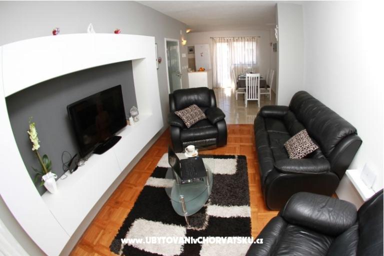 Appartement Nikola – foto 14