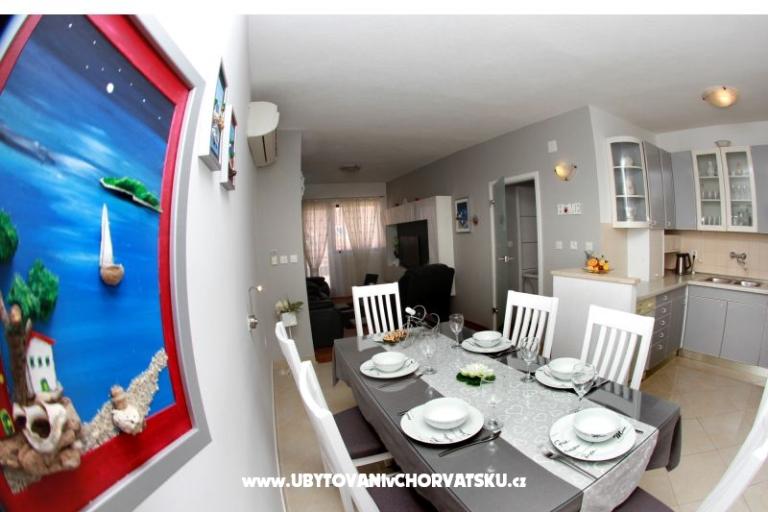 Appartement Nikola – foto 18