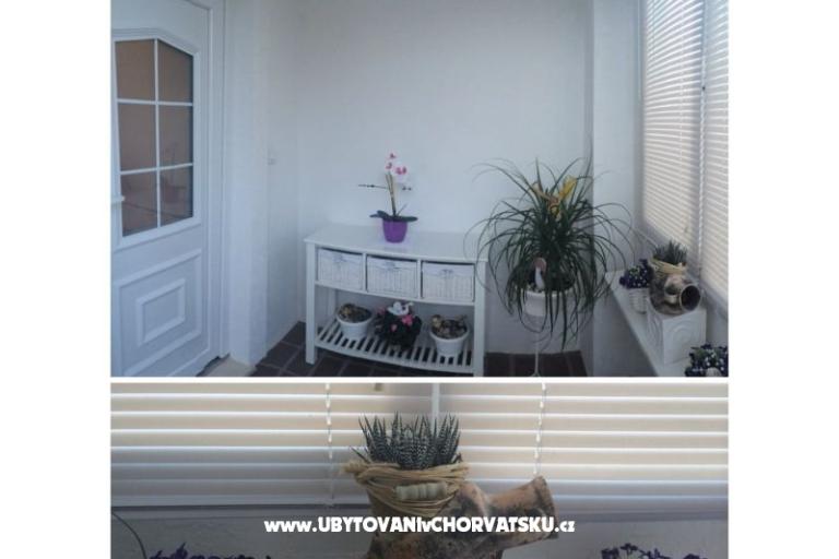 Appartement Nikola – foto 4