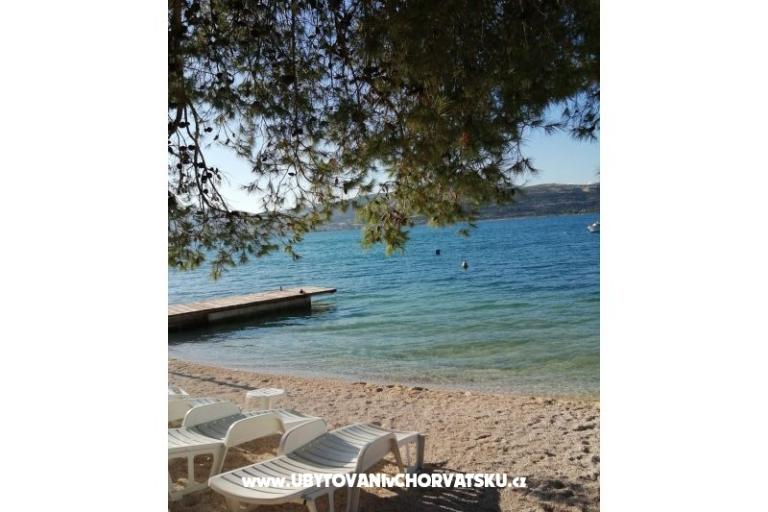 Appartement Nikola – foto 5