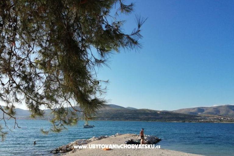 Appartement Nikola – foto 7