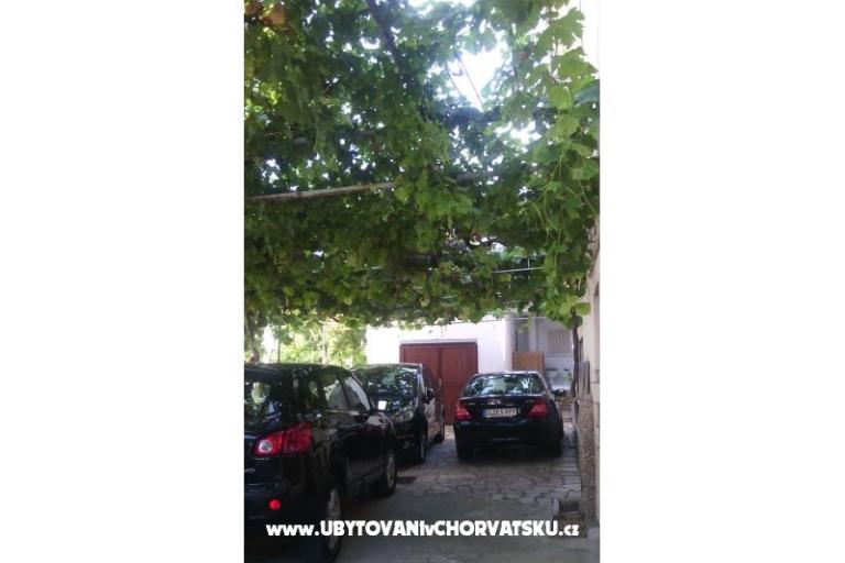 Appartement Nikola – foto 8