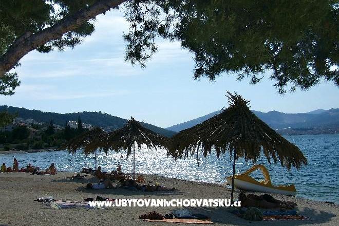 Appartement Nikola – foto 9