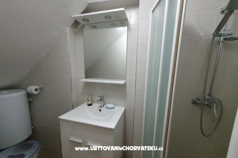 Appartement Nikola´s – foto 10