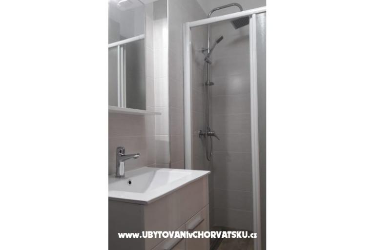 Appartement Nikola´s – foto 11