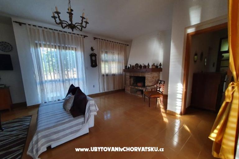 Appartement Nikola´s – foto 13