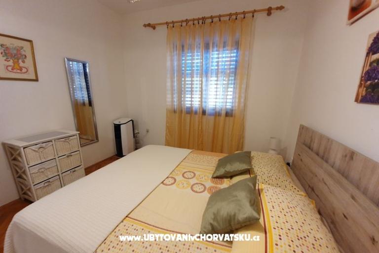 Appartement Nikola´s – foto 18