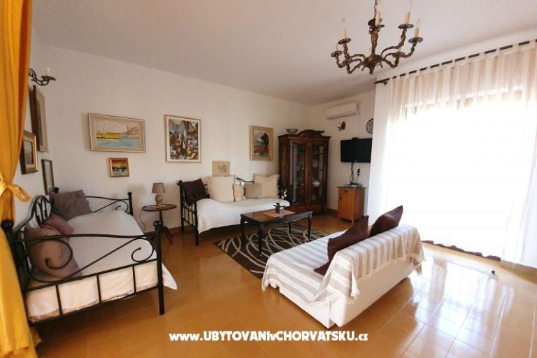 Appartement Nikola´s – foto 5