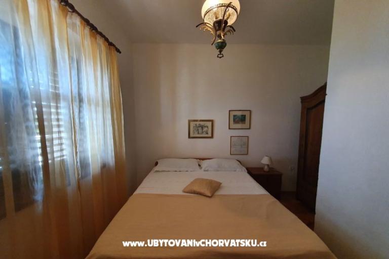 Appartement Nikola´s – foto 8