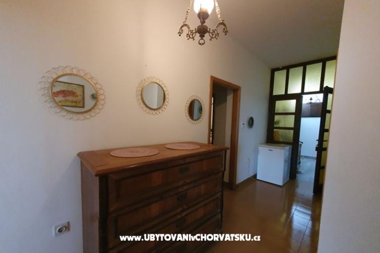 Appartement Nikola´s – foto 9