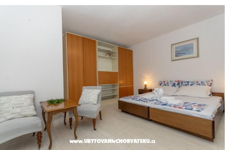 Appartement Nona Elza – foto 17