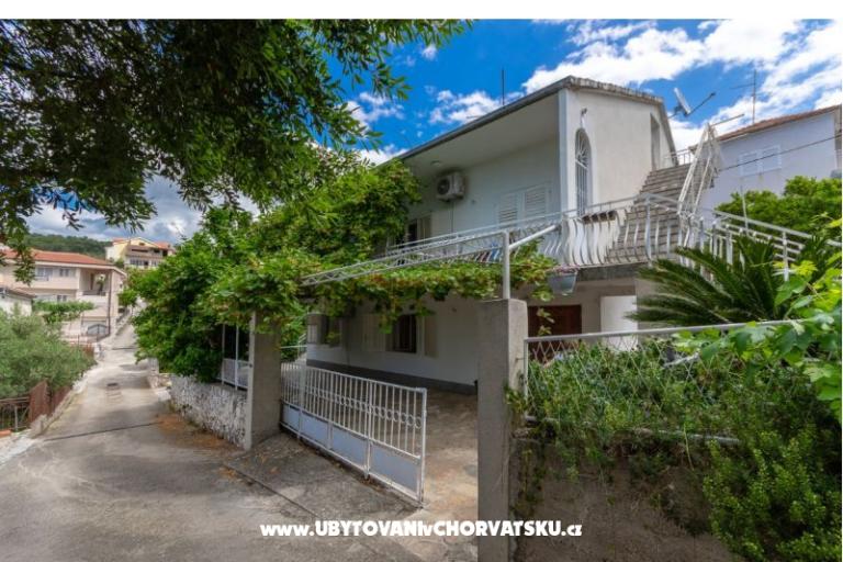 Appartement Nona Elza – foto 2