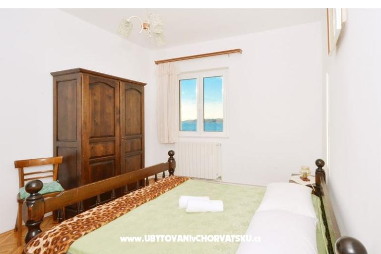 Appartement Okrug – foto 12