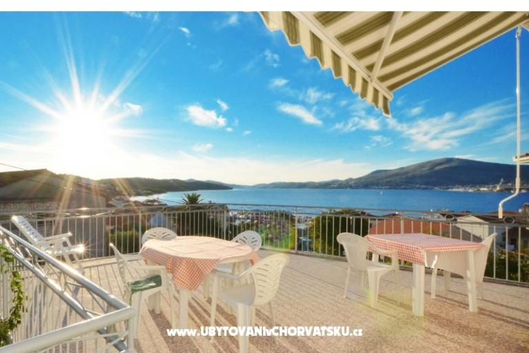 Appartement Okrug – foto 6