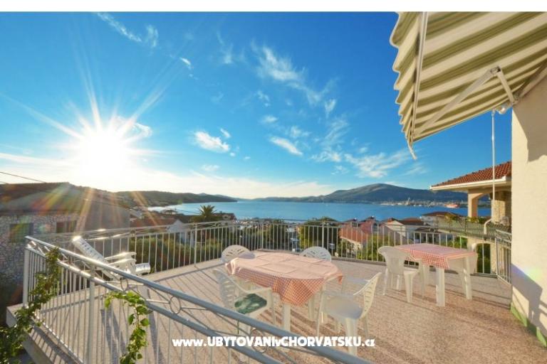 Appartement Okrug – foto 7