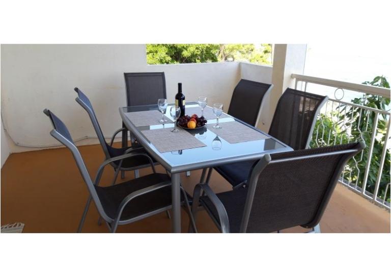 Appartement Oleander – foto 12