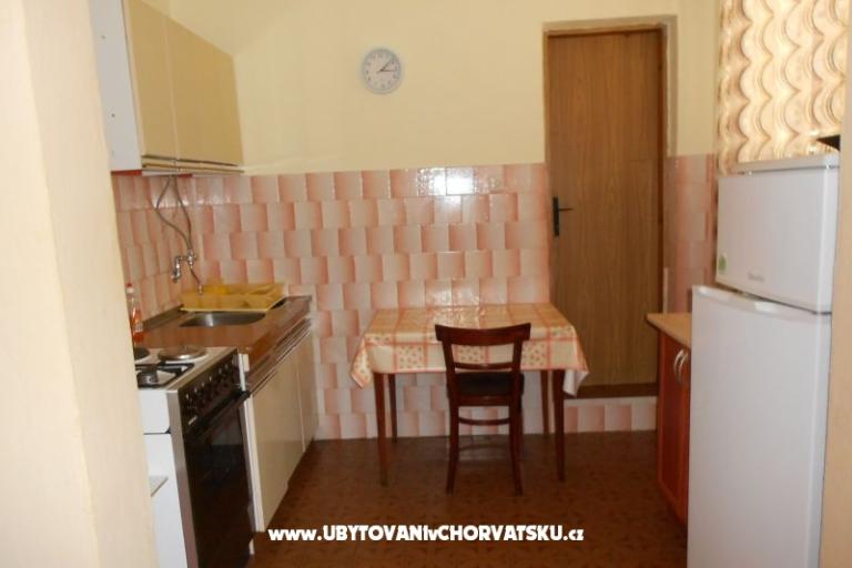 Appartement Oleander – foto 13