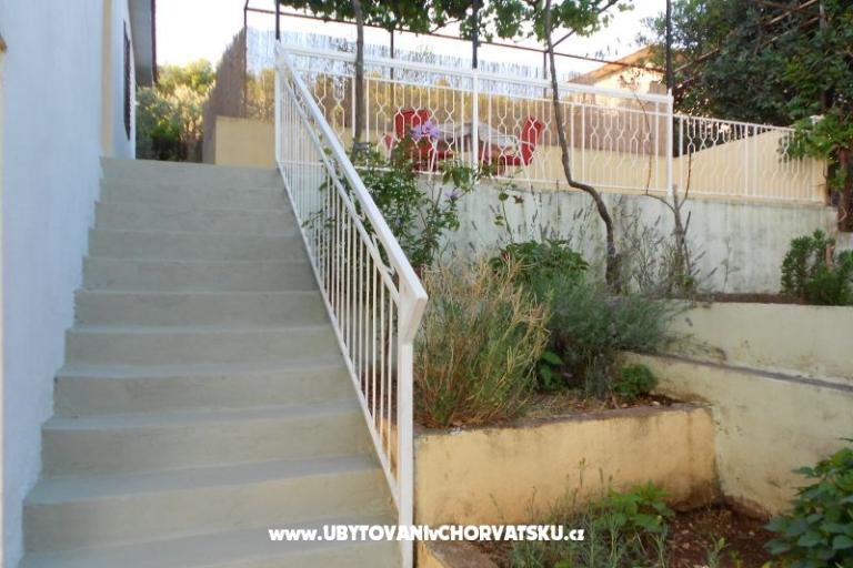 Appartement Oleander – foto 16