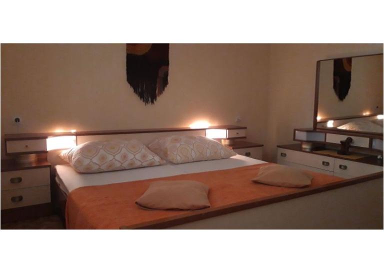 Appartement Oleander – foto 4