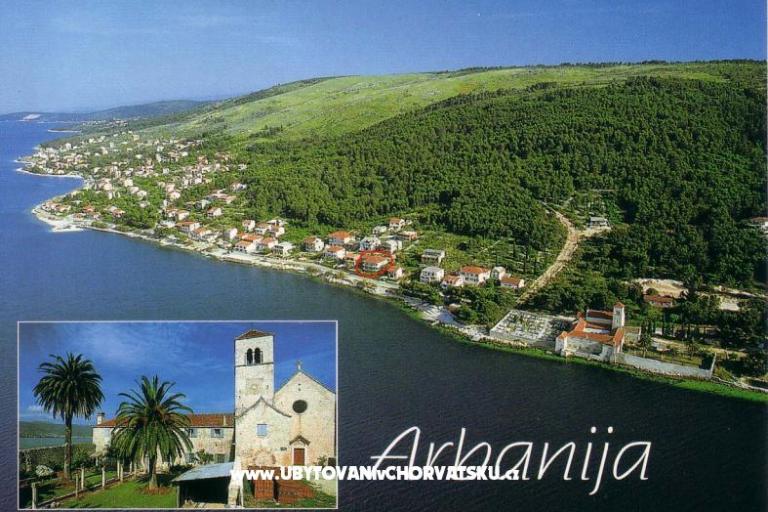 Appartement Oleander – foto 6