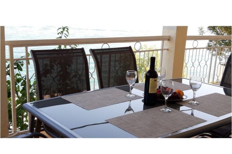 Appartement Oleander – foto 7