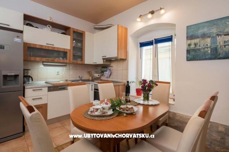 Appartement Pere – foto 2