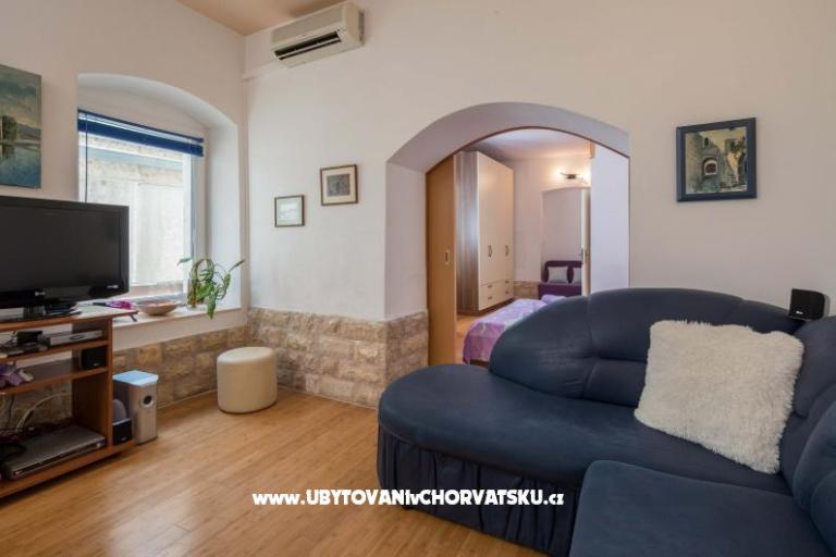 Appartement Pere – foto 5
