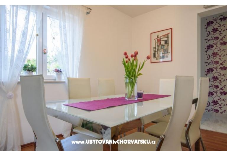 Appartement Pjerina Trogir – foto 10