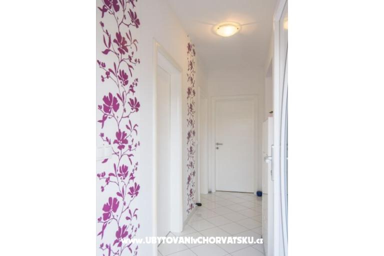 Appartement Pjerina Trogir – foto 12