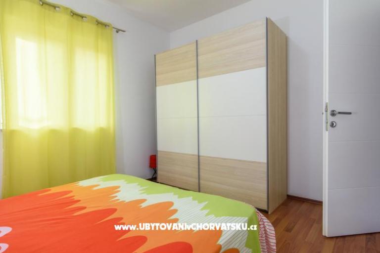 Appartement Pjerina Trogir – foto 6
