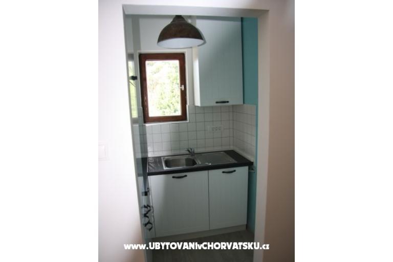 Appartement Rimac Trogir – foto 12