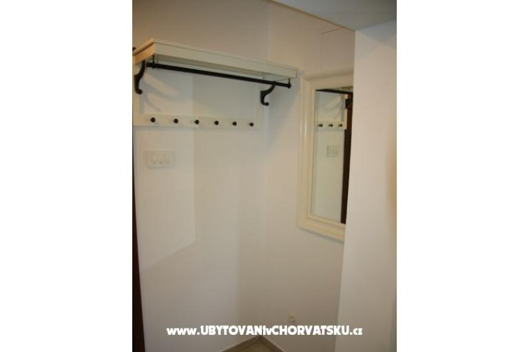 Appartement Rimac Trogir – foto 14